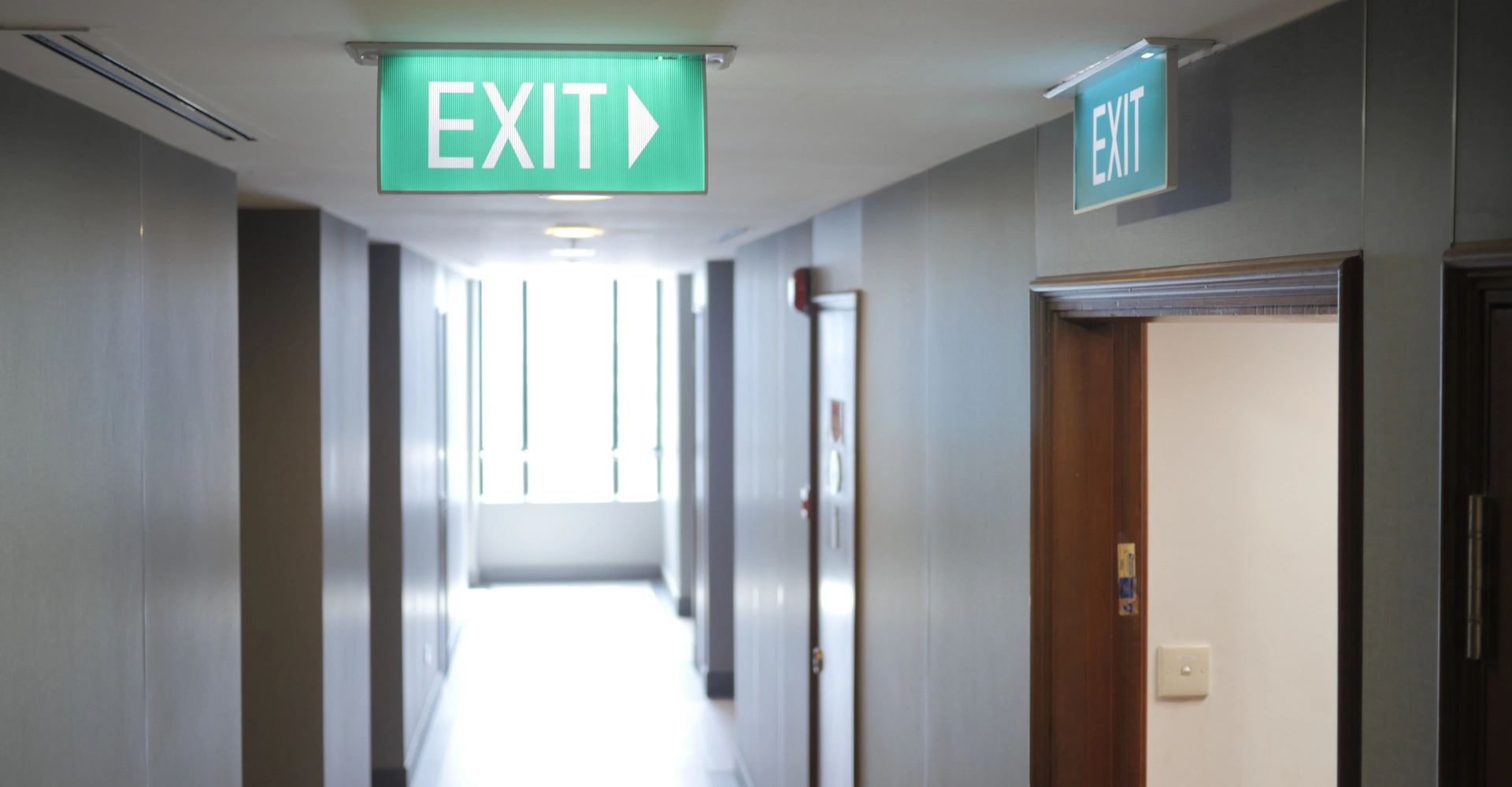 Landlord’s guide to Fire Safety